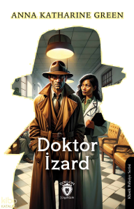 Doktor İzard