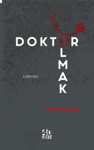 Doktor Olmak