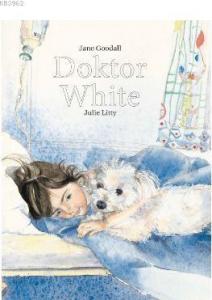 Doktor White
