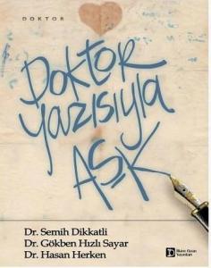 Doktor Yazısıyla Aşk