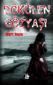 Dökülen Gözyaşı