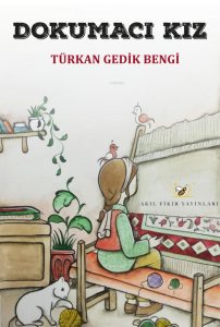 Dokumacı Kız