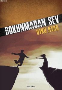 Dokunmadan Sev