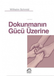 Dokunmanın Gücü