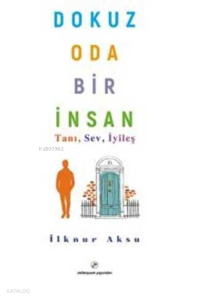 Dokuz Oda Bir İnsan