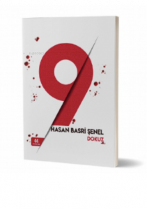 Dokuz