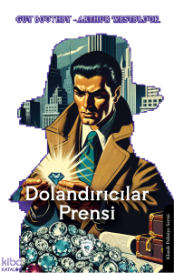 Dolandırıcılar Prensi