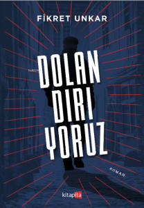 Dolandırıyoruz