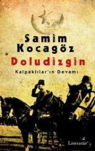 Doludizgin - Kalpaklılar´ın Devamı