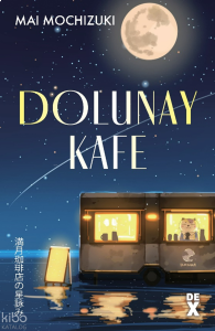 Dolunay Kafe