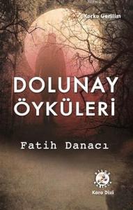 Dolunay Öyküleri