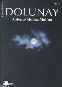 Dolunay