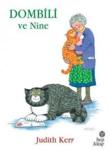 Dombili ve Nine