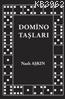 Domino Taşları