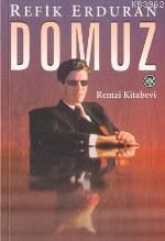 Domuz