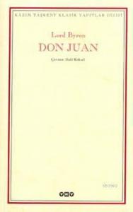 Don Juan