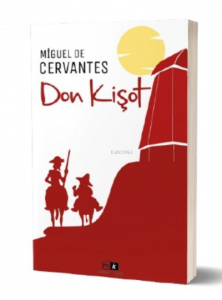 Don Kişot