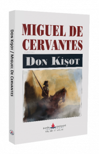 Don Kişot