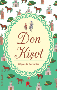 Don Kişot