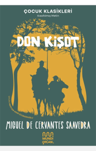 Don Kişot