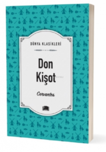 Don Kişot