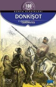 Don Kişot