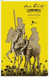 Don Kişot