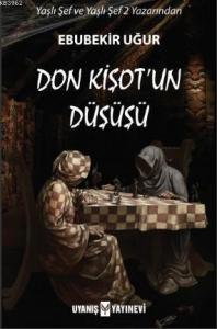 Don Kişot'un Düşüşü