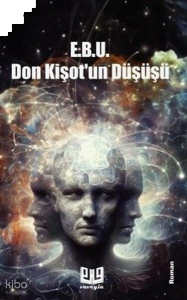 Don Kişot'un Düşüşü