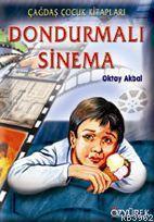 Dondurmalı Sinema