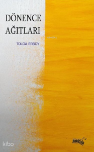 Dönence Ağıtları