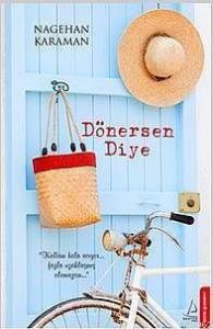 Dönersen Diye