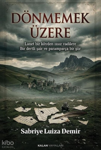 Dönmemek Üzere