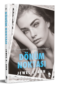 Dönüm Noktası;"Bazı Hayatlar Yarım Kalır, Bazıları İse Zamanın Ötesine Geçer."