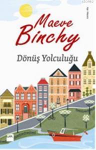 Dönüş Yolculuğu