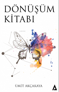 Dönüşüm Kitabı