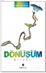 Dönüşüm Kitabı