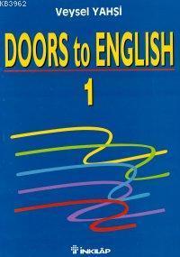 Doors To English 1