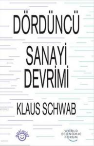 Dördüncü Sanayi Devrimi