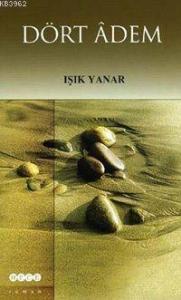 Dört Adem