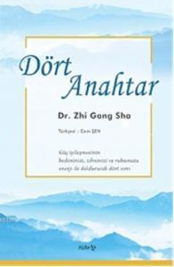 Dört Anahtar
