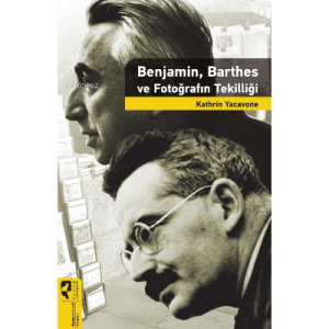 Dört Dilli Sözlük