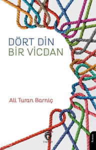 Dört Din - Bir Vicdan