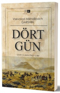 Dört Gün
