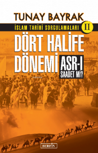 Dört Halife Dönemi