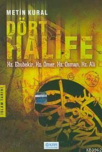 Dört Halife