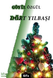Dört Yılbaşı