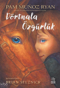 Dörtnala Özgürlük