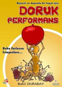 Doruk Performans