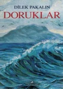 Doruklar